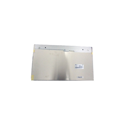 Buen precio El original está en stock, pantalla LCD LTM230HT05 de 23.0 pulgadas en línea