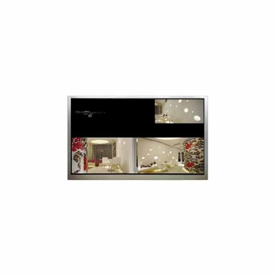 Buen precio 19.0 pulgadas 1920 * 1080 pantalla LCD HSD190MEN3-C00 en línea
