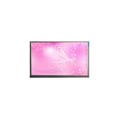 Buen precio Nuevo panel de pantalla LCD de 20 pulgadas MT200LW01 V.1 con resolución 1600*900 en línea