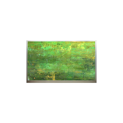 Buen precio M236H5-L0A 23.6 pulgadas Original 1920*1080 Pantalla LCD en línea