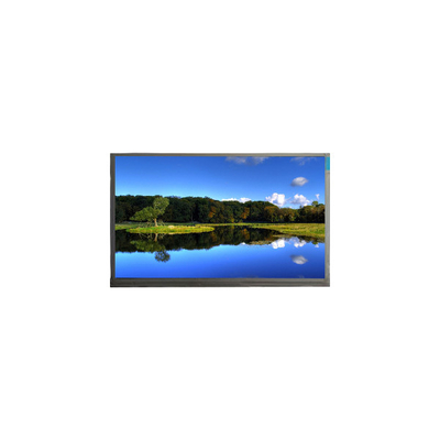 Buen precio Pantalla LCD MT200LW01 V.A de 20.0 pulgadas en stock en línea