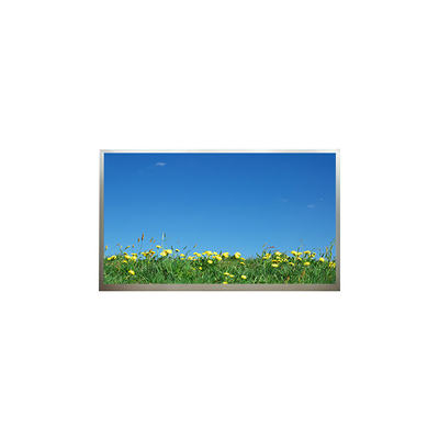 Buen precio 18.4 pulgadas N184H6-P02 40 pines 1920*1080 Panel de pantalla LCD en línea