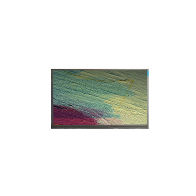 Buen precio Módulo de pantalla LCD de 7.0 pulgadas F07017-03D Panel de pantalla LCD en línea