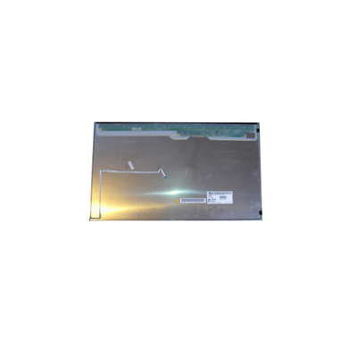 Buen precio LM230WF5-TLA3 Panel de pantalla LCD de 23.0 pulgadas 1920*1080 Módulo de pantalla LCD en línea