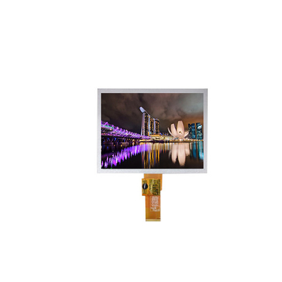 Buen precio TMS150XG1-12TB Monitor de pantalla LCD de 15,0 pulgadas 1024*768 en línea