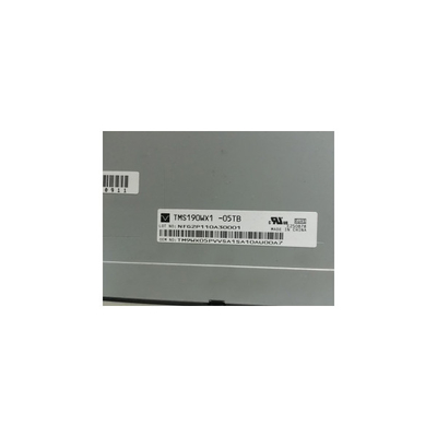 Buen precio 1440*900 TMS190WX1-05TB 19,0 pulgadas Monitor de pantalla LCD en línea