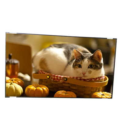 Buen precio 15.6 pulgadas B156RW01 V1 HW0A 1600 * 900 módulo de pantalla LCD en línea