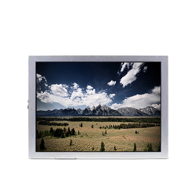 Buen precio 8.0 pulgadas 800 * 600 A080SN01 V7 módulo de pantalla LCD en línea