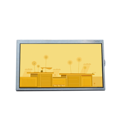 Buen precio Pantalla LCD de 10.1 pulgadas A101SW01 V0 1024*600 en línea