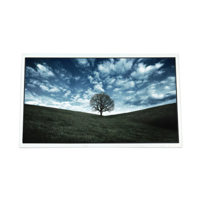 Buen precio HT236F01-100 1920*1080 Monitor de pantalla LCD de 23,6 pulgadas en línea