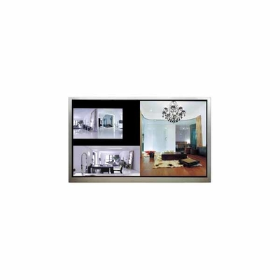 Buen precio 22.0 pulgadas HSD220MKW1-A01 1680*1050 módulo de pantalla LCD en línea