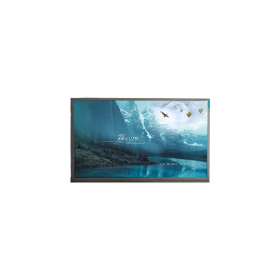 Buen precio BT101IW02 V.0 Panel de pantalla LCD de 10.1 pulgadas 1024*600 en línea