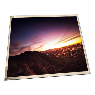 Buen precio M170E8-L01 1280*1024 Módulo de pantalla LCD LVDS de 17,0 pulgadas en línea