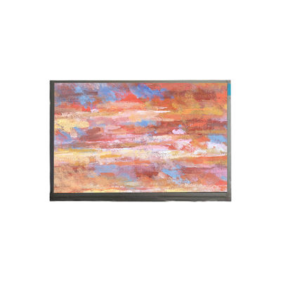 Buen precio 1366*768 M185B3-L01 18.5 pulgadas LVDS 30 pines Panel de pantalla LCD en línea