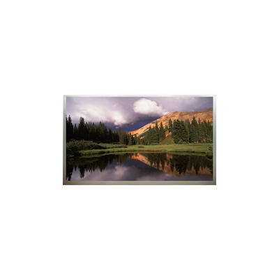 Buen precio Pantalla LCD N173O6-P01 de 17,3 pulgadas 1600*900 Panel LCD en línea