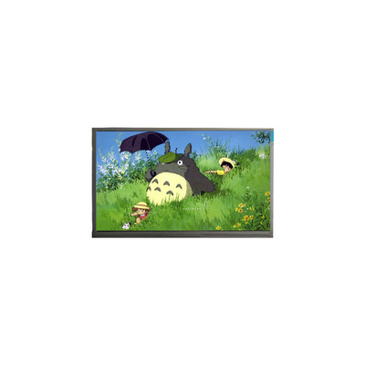 Buen precio 15.6 pulgadas BT156GW01 V.2 1366*768 Pantalla LCD en línea