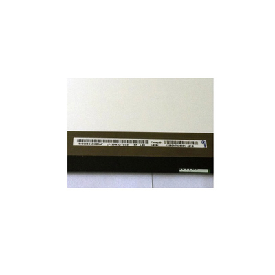 Buen precio Panel de pantalla LCD LP133WX2-TLC3 de 13,3 pulgadas 1280*800 en línea
