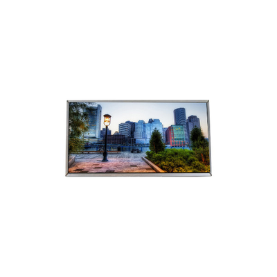 Buen precio Pantalla LCD LVDS de 1366*768 pulgadas y de 14,0 de LTN140AT08-S01 original en línea