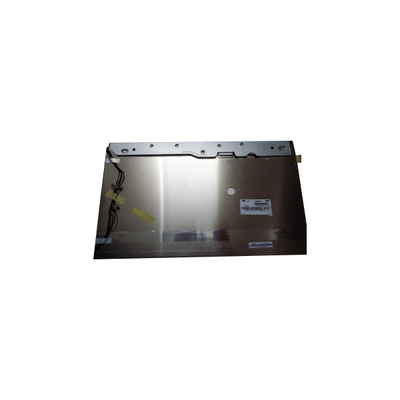 Buen precio LTM230HP01 1920*1080 Display LCD de 23,0 pulgadas LVDS Pantalla LCD en línea