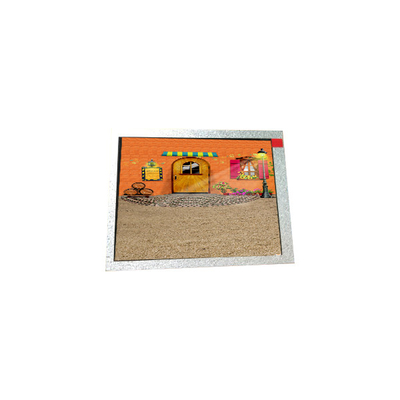 Buen precio Panel de pantalla LCD original de 7,0 pulgadas TM070RLZ00 800*480 en línea