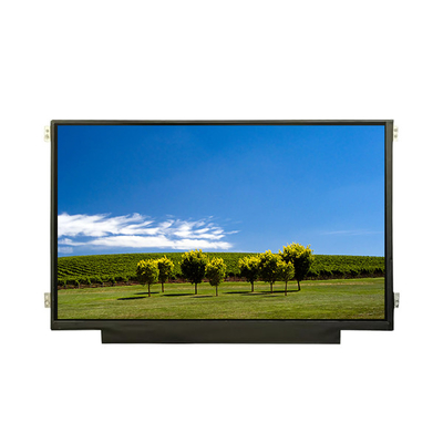 Buen precio 1280*720 B101EW01 V0 10,1 pulgadas 60Hz Pantalla LCD en línea
