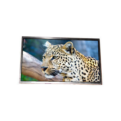 Buen precio HT140WXB-100 14,0 pulgadas TFT LCD Monitor de pantalla de panel en línea