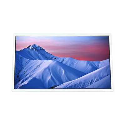Buen precio Pantalla de pantalla LCD de 19,0 pulgadas HT190WG1-601 original en línea