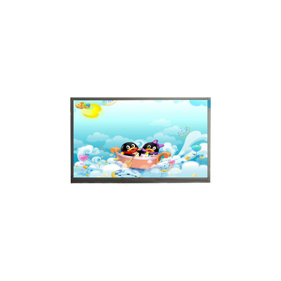Buen precio Nuevo MT220WW01 V 6 22.0 pulgadas 1680 * 1050 TFT pantalla de panel LCD en línea