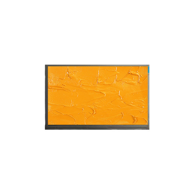 Buen precio M156B3-L02 original de 15,6 pulgadas pantalla LCD en línea