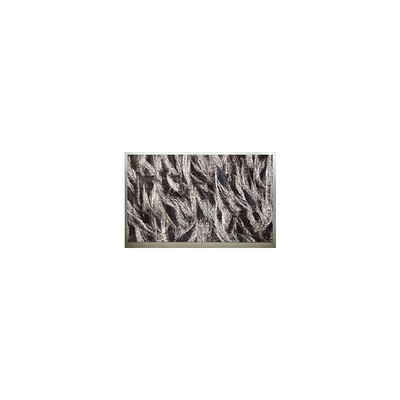 Buen precio Panel de pantalla LCD N089L6-L03 de 8,9 pulgadas 1024*600 en línea