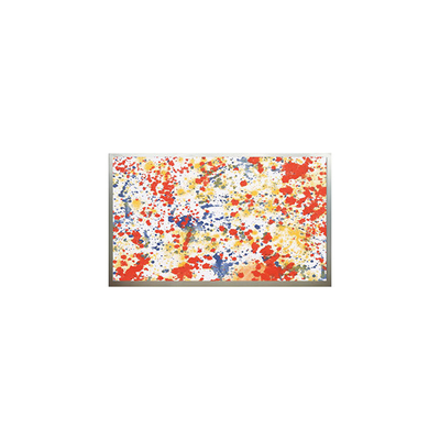Buen precio Nuevo N101L6-L01 10,1 pulgadas 60Hz LVDS pantalla de panel LCD en línea