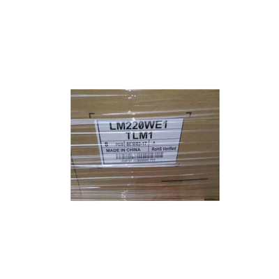 Buen precio 1680*1050 LM220WE1-TLM1 Pantalla LCD de 22,0 pulgadas en línea