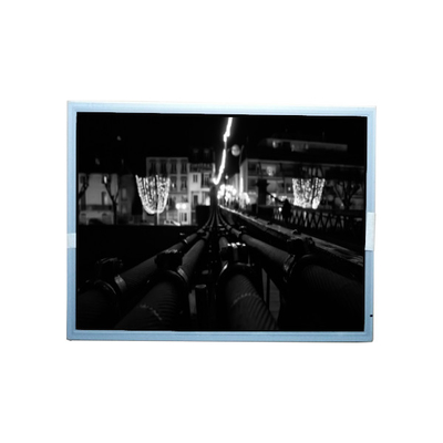 Buen precio HT170E02-100 1280*1024 Pantalla LCD TFT de 17,0 pulgadas en línea
