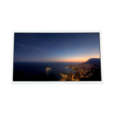 Buen precio HT185WX1-100 1366*768 18,5 pulgadas 30 pines pantalla LCD en venta caliente en línea