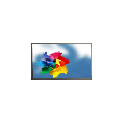 Buen precio LW500AC9603 800*480 pantalla LCD TFT de 5,0 pulgadas Partes en línea