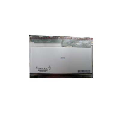 Buen precio N121IB-L06 1280*800 de venta caliente 12.1 pulgadas pantalla LCD de 60 Hz en línea