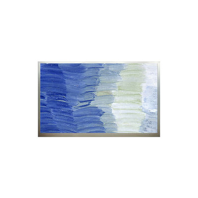 Buen precio Monitor LCD de 25.5 pulgadas M260J3-L03 1920*1200 30 pines en línea