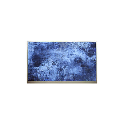 Buen precio LJ890AL9301 8,9 pulgadas 1024*600 TFT Pantalla LCD Pantalla LCD en línea