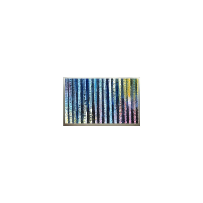 Buen precio N089L6-L01 8.9 pulgadas 1024*600 LVDS Modulo de pantalla LCD LCD en línea