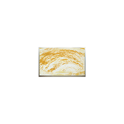 Buen precio 8.9 pulgadas N089L6-L02 1024 * 600 Resolución pantalla LCD en línea