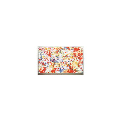 Buen precio Módulo LCD LVDS original de 8,9 pulgadas N089L6-L04 1024*600 en línea