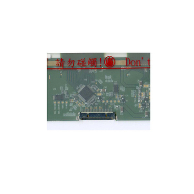 Buen precio N121IB-L04 12.1 pulgadas 1280*800 Pantalla LCD de computadora portátil en línea