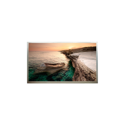 Buen precio Venta caliente 14.1 pulgadas N141C3-L07 1440*900 Pantalla LCD Pantalla LCD en línea