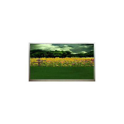 Buen precio 15.6 pulgadas N156B3-L01 1366*768 pantalla LCD de 60Hz en stock en línea