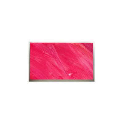 Buen precio 21.6 pulgadas 1920*1080 M216H1-P01 Panel de pantalla LCD en línea