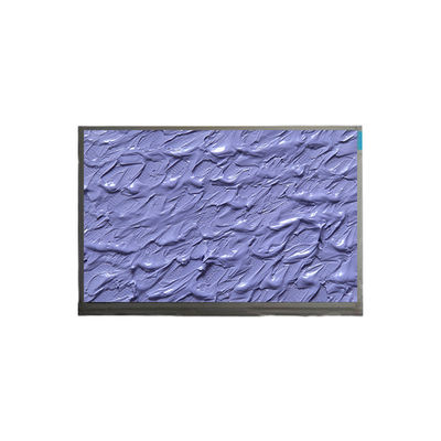 Buen precio M185B1-P01 Panel LCD TFT de 18,5 pulgadas 1366*768 en línea