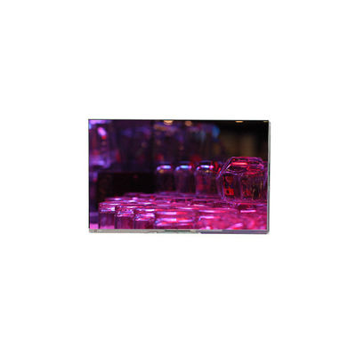 Buen precio LW700AT60041 7.0 pulgadas 800 * 480 pantalla de panel LCD en línea