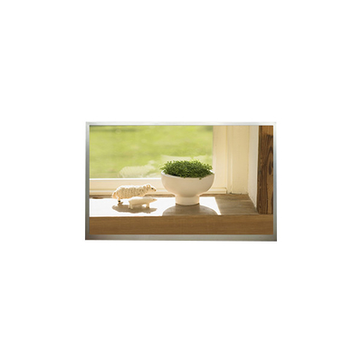 Buen precio Nuevo 1280*800 N154I3-P03 15,4 pulgadas 60Hz Panel LCD en línea
