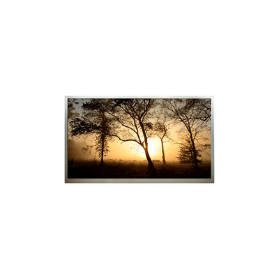 Buen precio Monitor LCD de 16,4 pulgadas N164O1-C01 1600*900 en línea