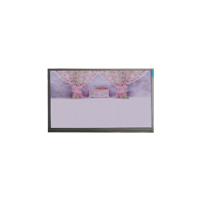 Buen precio M141NWW1-103 14,1 pulgadas 1920*1080 Pantalla LCD LVDS en línea